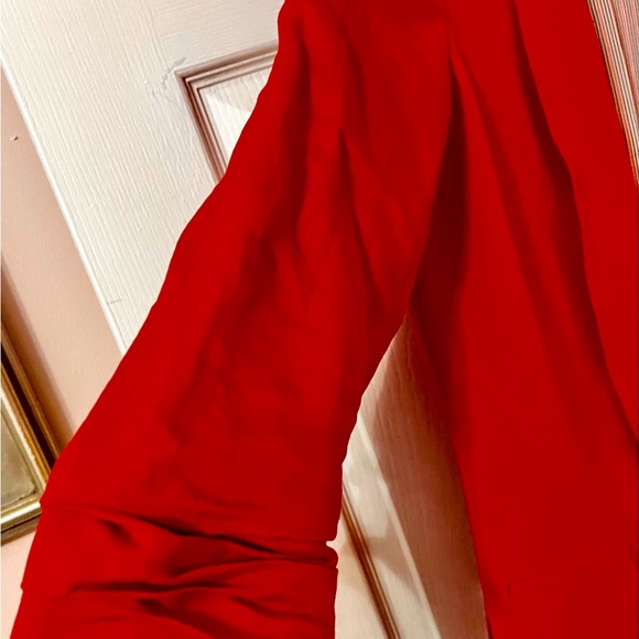 Jacket - Picture 5 of 7